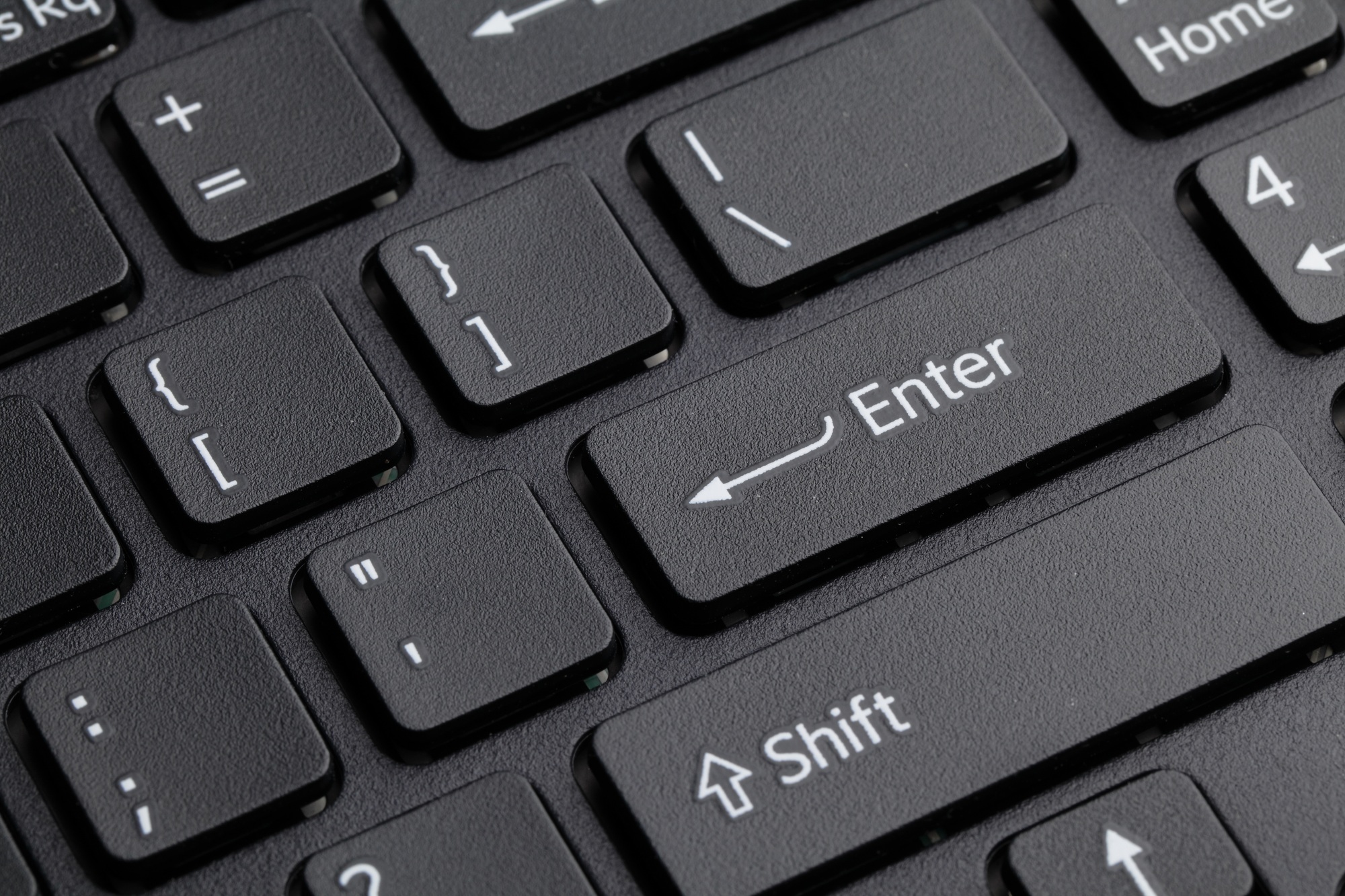 Guide Pour Ma triser La Touche Maj Sur Le Clavier Azerty