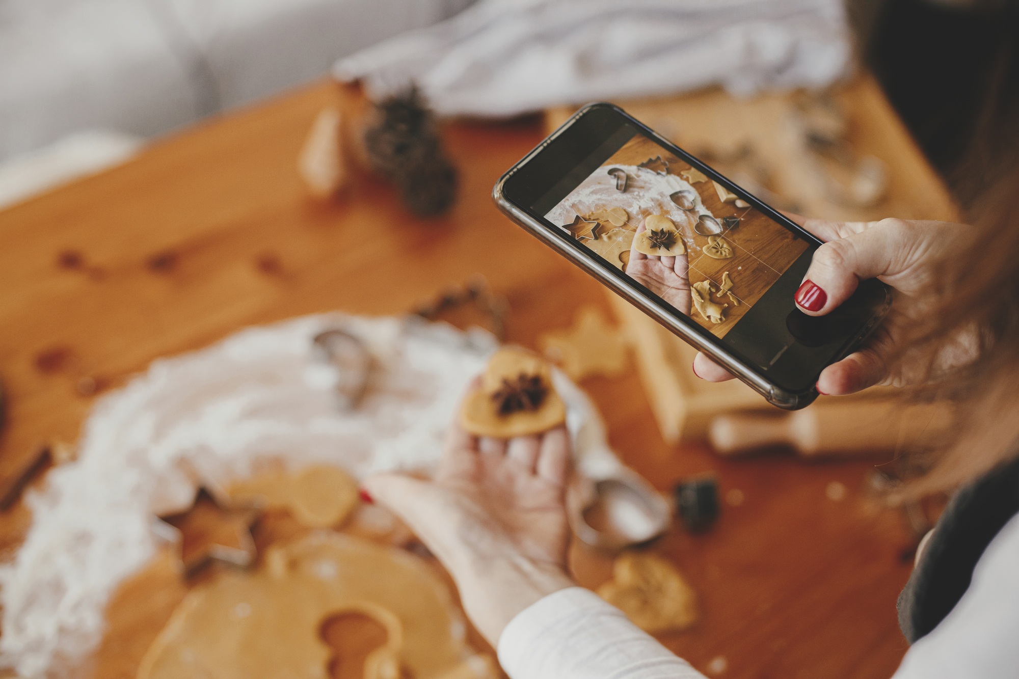 plus beaux formats post Instagram