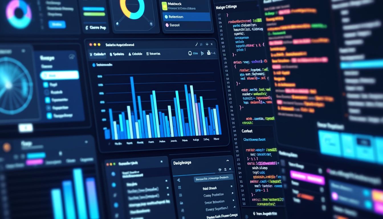 découvrez comment les modèles freemium et free trial peuvent booster la fidélisation des clients. apprenez les stratégies clés et les meilleures pratiques pour transformer les utilisateurs occasionnels en clients fidèles, tout en maximisant la valeur de votre offre.