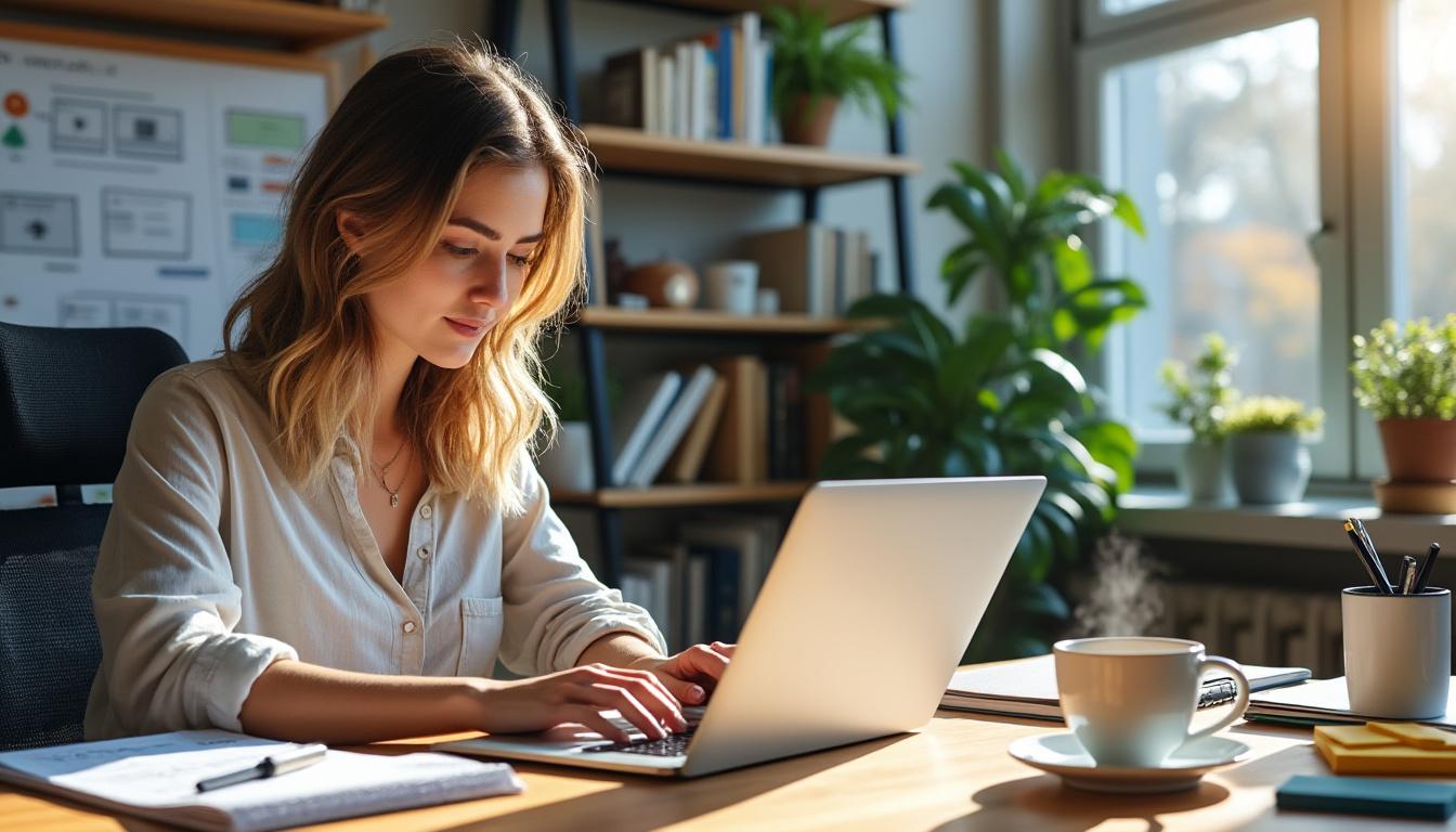 découvrez notre comparatif des meilleurs logiciels de création de site web pour mac, qu'ils soient gratuits ou payants. comparez les fonctionnalités, les prix et les avis pour trouver l'outil idéal pour réaliser votre site facilement et efficacement.
