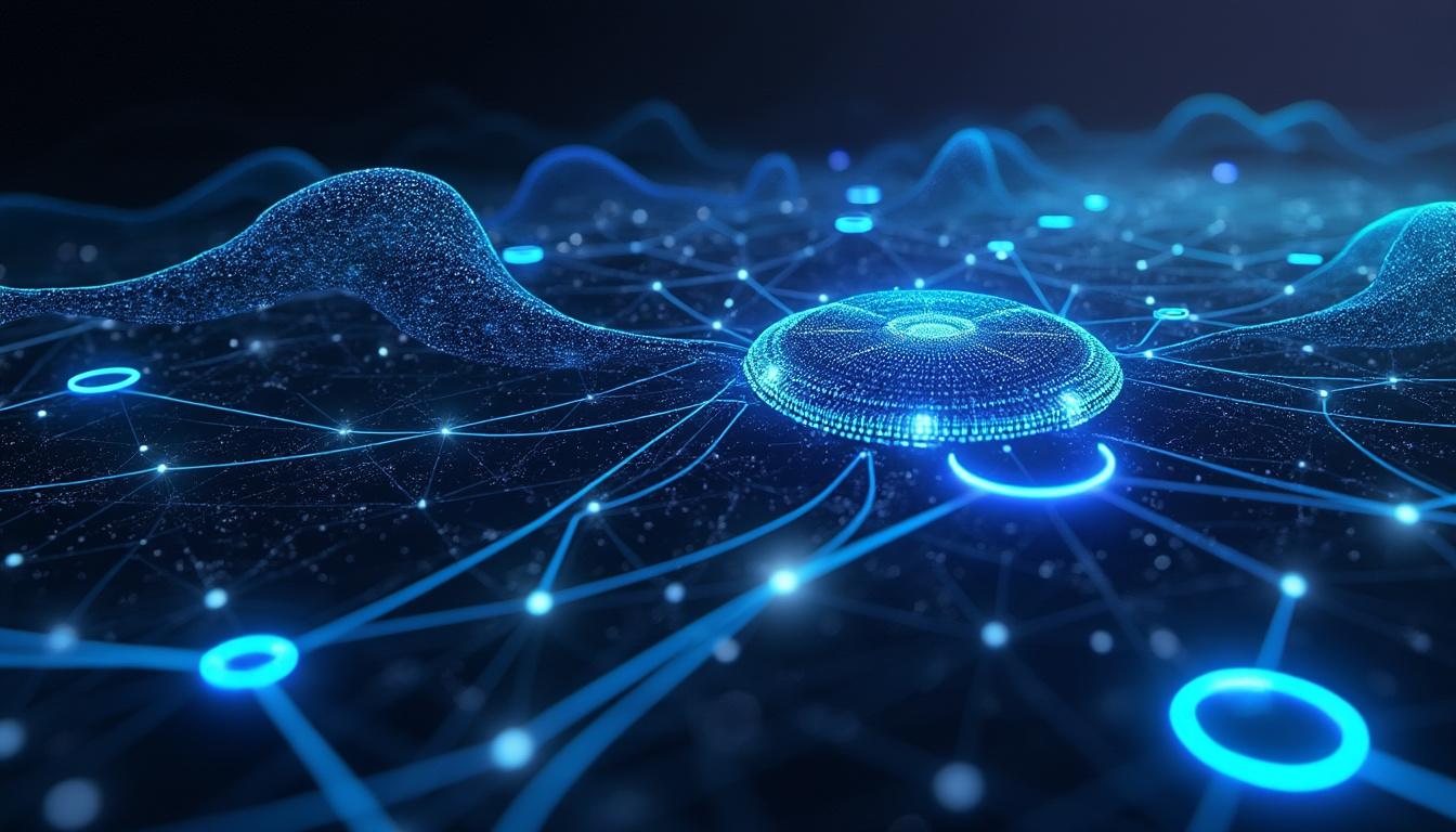 explorez les caractéristiques et avantages uniques des cryptomonnaies de layer 0. découvrez comment ces solutions innovantes révolutionnent l'écosystème blockchain en améliorant la scalabilité, l'interopérabilité et la sécurité des transactions.