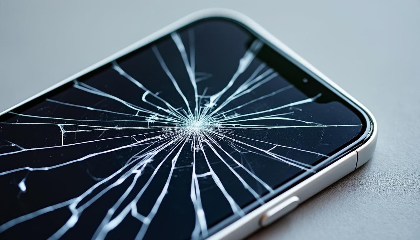 découvrez les étapes clés à suivre si votre écran tactile d'iphone 11 ne fonctionne plus. cette guide pratique vous aidera à diagnostiquer le problème et à retrouver l'utilisation optimale de votre appareil.