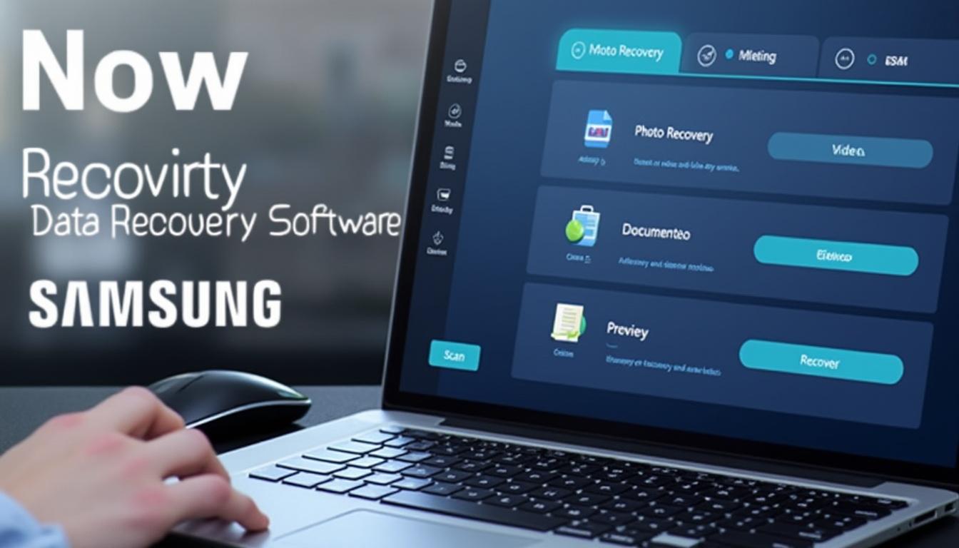 découvrez les erreurs courantes à éviter lors de la récupération des données d'un téléphone samsung cassé. apprenez les meilleures pratiques pour maximiser vos chances de retrouver vos précieuses informations et éviter des dommages supplémentaires.