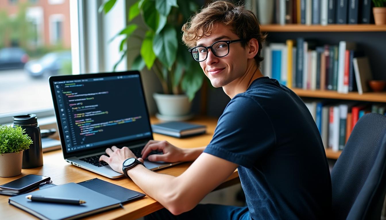 découvrez comment installer un serveur dédié kimsufi, même si vous n'y connaissez rien ! ce guide complet répond à toutes vos questions et vous accompagne pas à pas dans le processus d'installation, pour vous permettre de profiter pleinement de votre serveur.