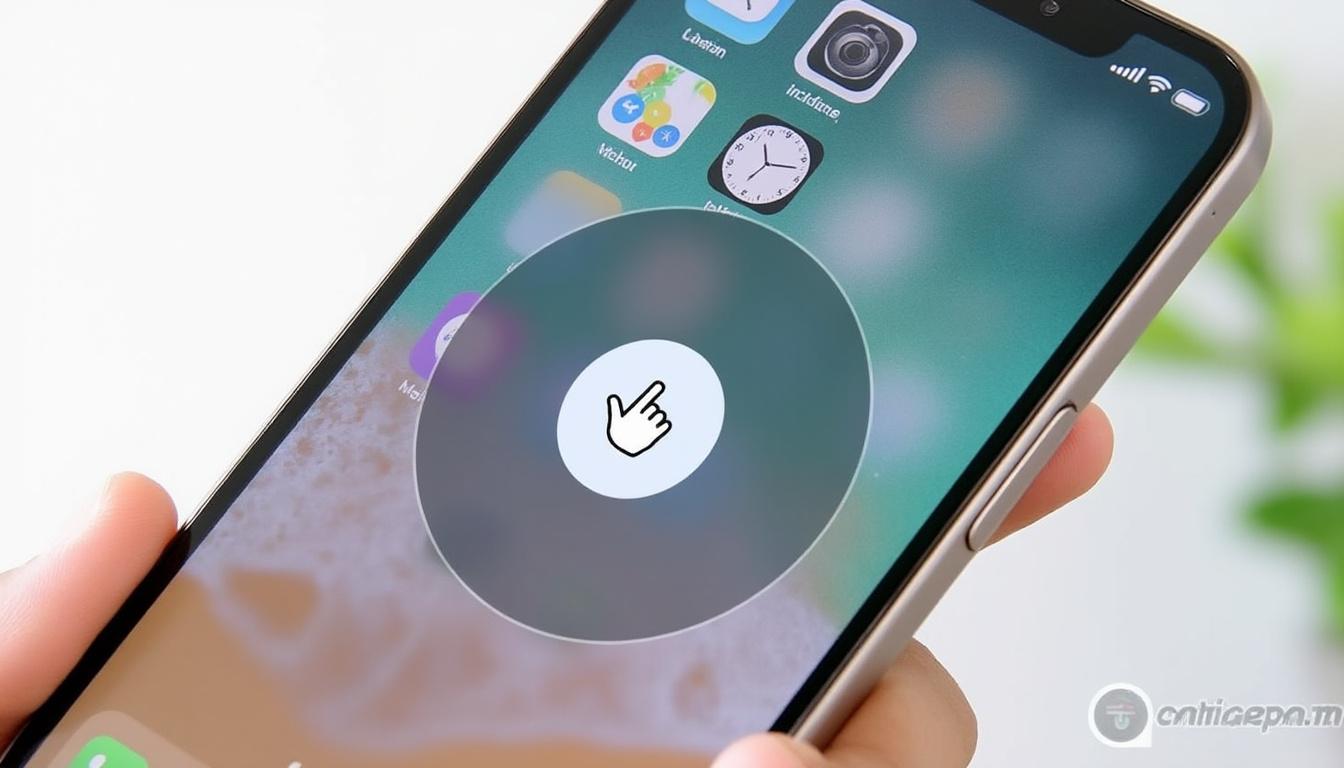 découvrez les astuces indispensables pour éteindre votre iphone 11 sans toucher l'écran. apprenez des méthodes pratiques et simples qui vous permettront de contrôler votre appareil facilement, même dans les situations où l'écran est inaccessibile. ne manquez pas ces conseils essentiels !