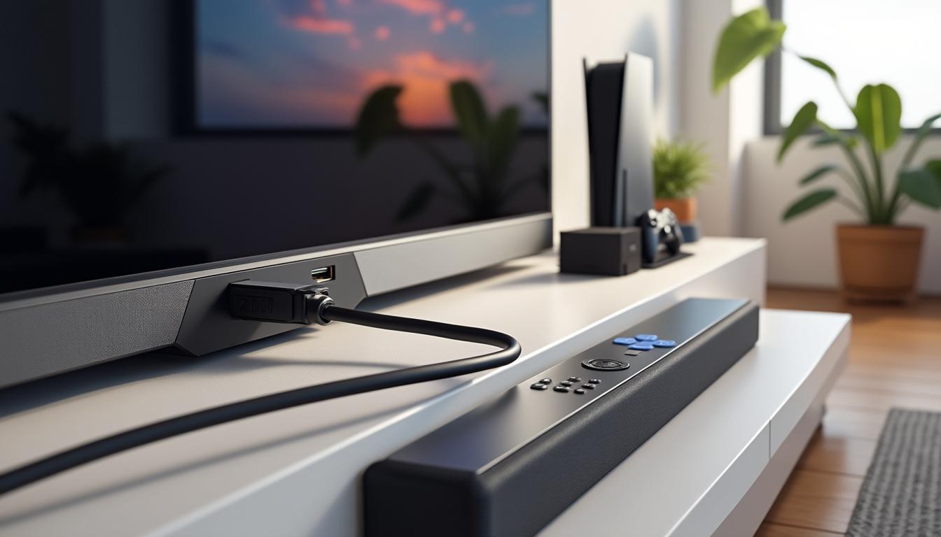 découvrez les risques d'utiliser un câble hdmi cassé : dégradation de l'image, perte du son, dysfonctionnement de vos appareils électroniques et solutions pour éviter des dommages irréversibles.