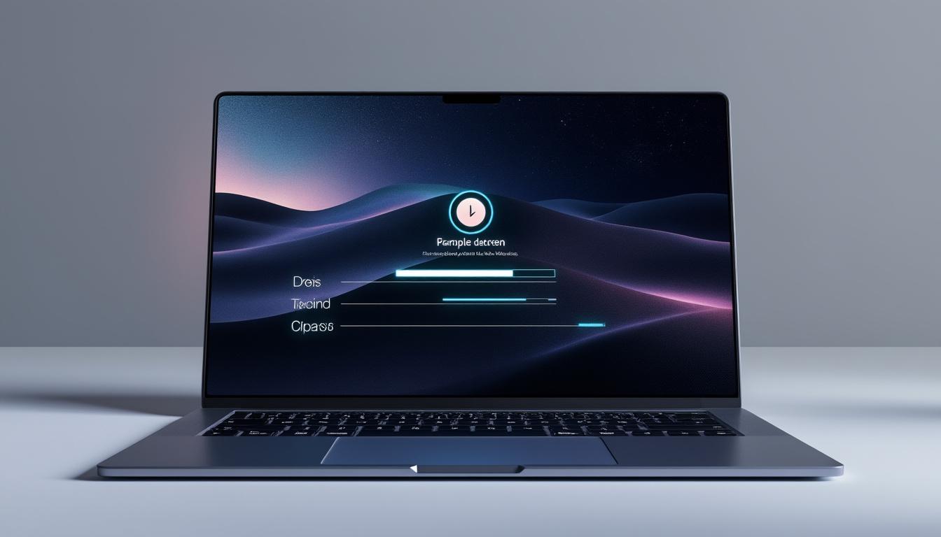 découvrez comment optimiser les performances de votre pc portable xiaomi grâce à nos conseils pratiques et astuces. améliorez la vitesse, la gestion de l'énergie et la durabilité de votre appareil pour en tirer le meilleur parti au quotidien.