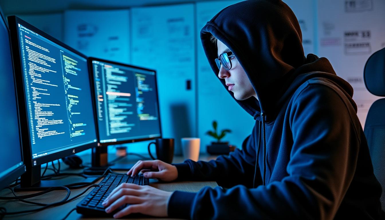 découvrez la définition des smart devices, les principaux défis de sécurité auxquels ils sont confrontés, ainsi que les solutions innovantes pour protéger vos objets connectés et garantir la sécurité de vos données.