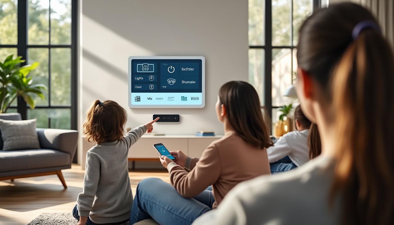 découvrez les 5 meilleures raisons d’adopter google sur votre freebox pop aujourd’hui. profitez d’une expérience connectée, de fonctionnalités exclusives et d’une navigation simplifiée pour toute la famille.
