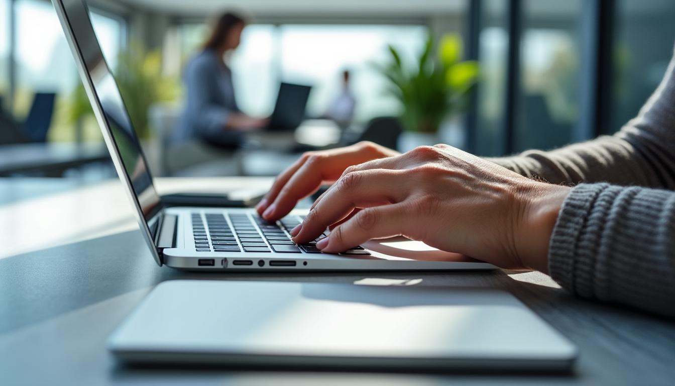 découvrez la méthode rapide et efficace pour faire une accolade sur mac. suivez nos astuces simples pour insérer facilement des accolades sur votre clavier apple !