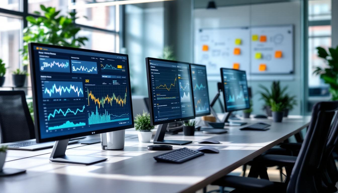 découvrez notre comparatif complet des meilleures plateformes de vente de liens seo pour booster votre référencement. trouvez celle qui correspond le mieux à vos besoins et maximisez votre stratégie seo dès aujourd'hui !