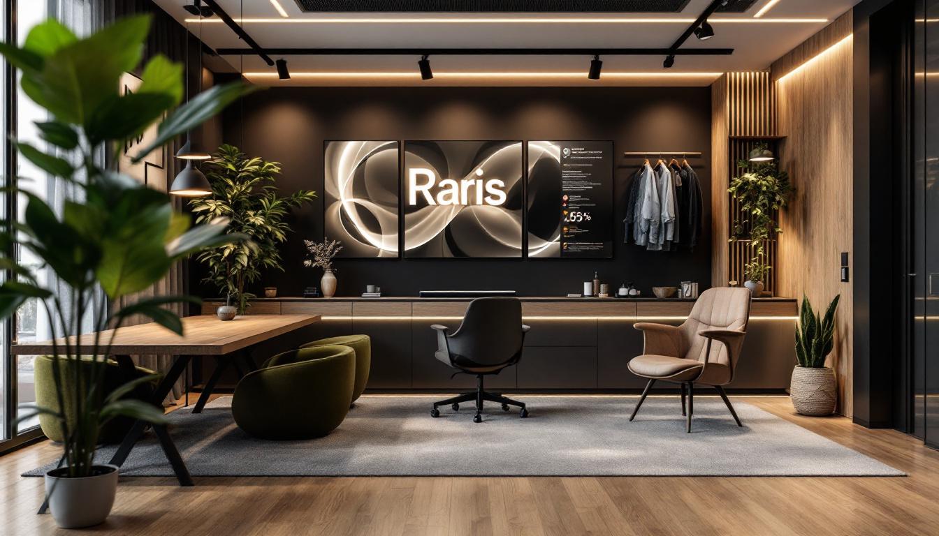 découvrez pourquoi choisir les meilleures agences de création de site internet à paris garantit un site professionnel, optimisé et adapté à vos besoins pour booster votre présence en ligne.