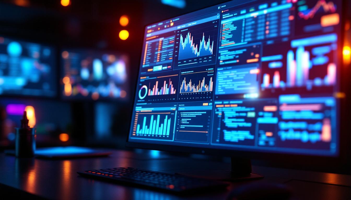 découvrez le top 15 des meilleures plateformes de vente d'articles optimisés pour le référencement ia, pour booster la visibilité de vos contenus et maximiser votre trafic en ligne.