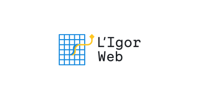 L'Igor Web