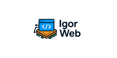 Igor Web